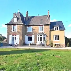 Belle Malouine Apartment Saint-Malo