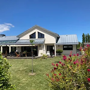 Trouz Ar Mor A 100m De La Plage, Jardin Clos Ferienhaus Loctudy