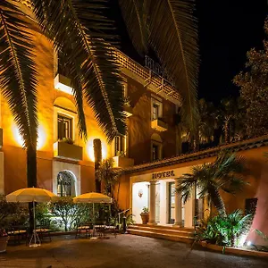 L'arena 3*, Frejus France