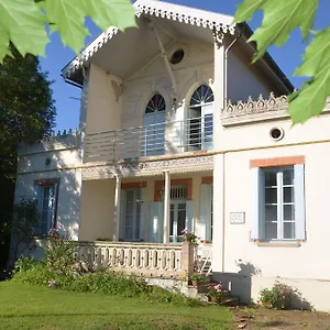 Bed & Breakfast Lea, Tolosa