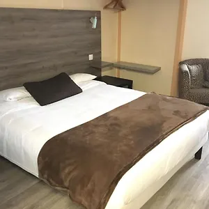 Hotel Aix Aix-en-Provence